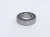 RCBD S6902-2RS; Ball Bearing 15mmID x 28mmOD x 7mm Wide