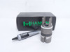 Hansen 75-1383; V-Port Kit; 1-1/4" MCV; CV=16. 4; MVP P3