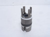 Hansen 75-1383; V-Port Kit; 1-1/4" MCV; CV=16. 4; MVP P3