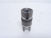 Hansen 75-1383; V-Port Kit; 1-1/4" MCV; CV=16. 4; MVP P3