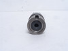 Hansen 75-1383; V-Port Kit; 1-1/4" MCV; CV=16. 4; MVP P3