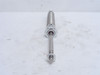 Festo DSNU-25-80-PPS-A; Air Cylinder 559285; 25mmID; 80mm STK