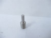 Poly Clip 63225; Set Screw  M12