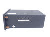 Cryovac FUR67925; Volt Indicator Assembly