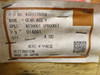 Cryovac ZFUR004979; Gear + Sprocket Assembly 014891
