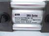 Parker 02.00 CF3MAU18AC1.00; Cylinder 2"ID 1" Stroke; 250 PSI