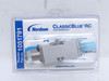 Nordson 1051791; Hot Melt Classic Blue RC Gun Module