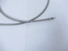 Banner 17913; Fiber End Assembly for Omni Beam