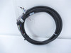 Robert Reiser 335875301; Cable Indexing Drive Belt