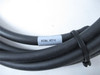 Robert Reiser 335875301; Cable Indexing Drive Belt