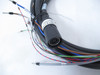 Robert Reiser 335875301; Cable Indexing Drive Belt