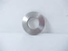 Cozzini Prime Edge EM1339; Washer SS 1" ID 2" OD