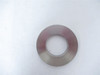 Cozzini Prime Edge EM1339; Washer SS 1" ID 2" OD