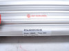 Pearson 626407; Cylinder Assy PDA/802032/M/80; 32mmID
