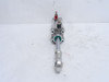 Pearson 626407; Cylinder Assy PDA/802032/M/80; 32mmID