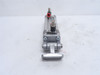 Pearson 626407; Cylinder Assy PDA/802032/M/80; 32mmID