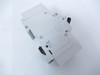 ABB SU202MC10; Mini Circuit Breaker 10Amp 2-Pole