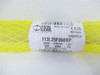 Metal Work 113L25F060XP; Pneumatic Cylinder 25mmB x60mmS
