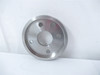 Robert Reiser 335601020; Neck Screw M72X1