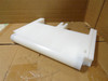 Cryovac PT51S0031; Bearing Drive End Shrink Tunnel