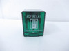 Protection Controls ACF; Relay 115V 60Hz