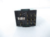 Protection Controls ACF; Relay 115V 60Hz