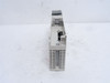 Schneider 140CPS11420; Power Supply 115-230VAC; 11A