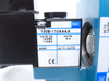 MAC 56C-13-110AA; Solenoid Valve; 25-150PSI; 110/120VAC
