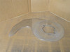 Seydelmann E-M2000-10; Lot-10 Bowl Chooper Blades - Sharpened