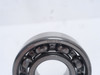 FAG 6204-C-C3; Ball Bearing; 20mmID x 47mmOD x 14mm Wide