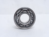 FAG 6204-C-C3; Ball Bearing; 20mmID x 47mmOD x 14mm Wide