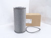 Vilter 2115C; Tri-Micro Oil Filter; 1-7/16"ID; W/Gasket