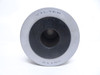 Vilter 2115C; Tri-Micro Oil Filter; 1-7/16"ID; W/Gasket