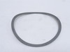 Vilter 2115C; Tri-Micro Oil Filter; 1-7/16"ID; W/Gasket