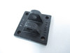 Mead A12921; Mounting Bracket 3.125" x 3.125"