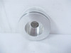 Cozzini DWG B-0577-4.02; Cyl Piston 4.02 Aluminum