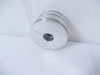 Cozzini DWG B-0577-4.02; Cyl Piston 4.02 Aluminum