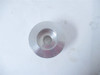 Cozzini DWG B-0577-4.02; Cyl Piston 4.02 Aluminum