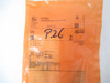 IFM IGT203; Inductive Proximity Sensor 3-Pin M12; 10-30VDC NO