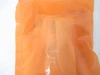 IFM IGT203; Inductive Proximity Sensor 3-Pin M12; 10-30VDC NO