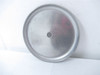Cryovac FUR16618A; Diaphram Plate 4W/3/8 Ctr