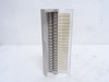 Schneider 140XTS00200; Screw Terminal Strip; 40 Points