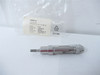 Festo CRDSNU-B-16-10-P-A-MG-A1; PnuematicCylinder16mmB 10mmSt