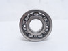 SKF 6305/C3; Angular Contact Bearing 25mmID x 62mmOD x17mmW