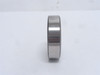 SKF 6305/C3; Angular Contact Bearing 25mmID x 62mmOD x17mmW