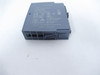 Siemens 6ES7131-6BF00-0DA0; Module Simatec ET200SP;DI 8X24VDC