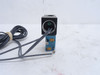 MAC DMB-DDAE-1CM1; Soleniod Valve 24VDC; 5.4W; 120PSI