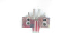 Poly Clip 104035; Guide Clip