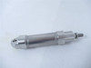 Festo CRDSNU-B32-50-PPS-A-MG-A1; Pnuematic Cylinder 32mmBore
