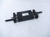 Numantics PBS07501LB16D3; Linear Cylinder 3/4" Bore 1" Stroke